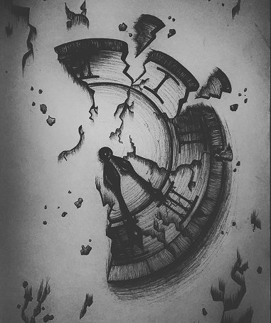 Dessin 3