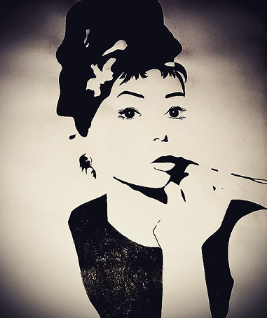 Dessin 4