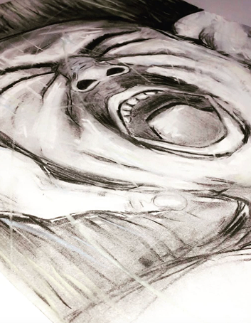 Dessin 5