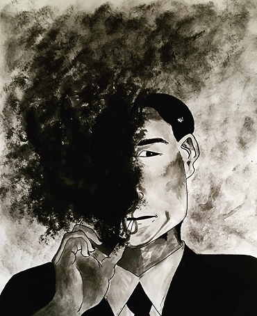 Dessin 6